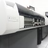 Imuno-hormônios - Architect i2000