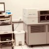 Bioquímica - Architect c4000