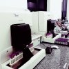 Hematologia - XT1800