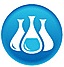 Laboratório