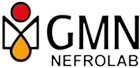 GMN-NEFROLAB